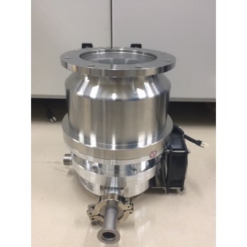 OSAKA Vacuum TG800FBAB Turbo Pump